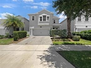 Building Photo - 4637 Egg Harbor Dr