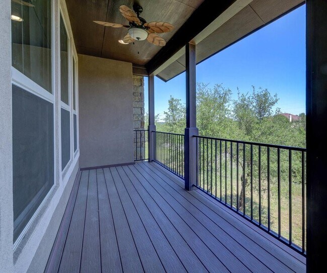 Building Photo - 403 Bellagio Dr