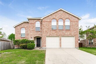 Building Photo - 312 Cherrywood Trail