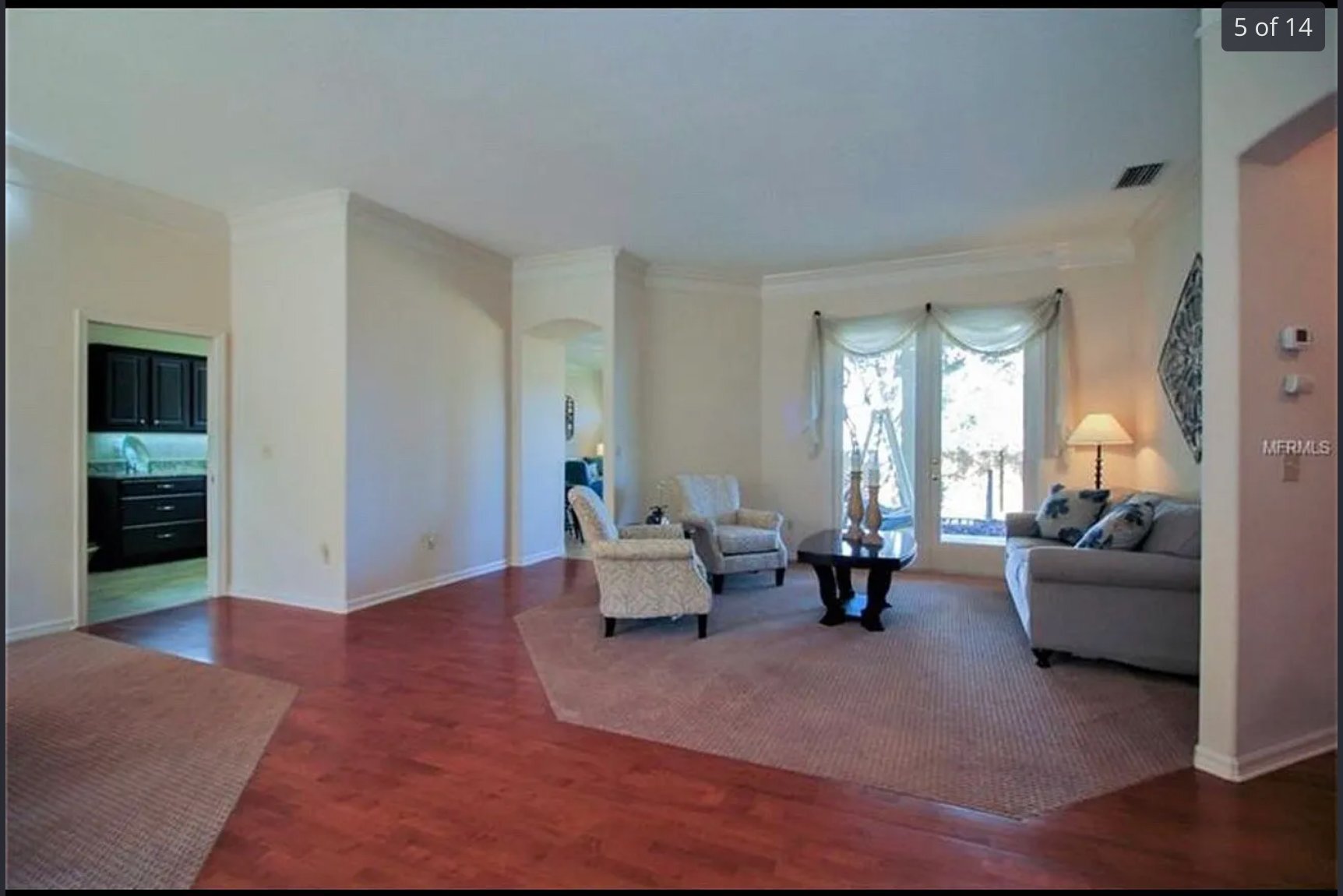 Building Photo - 11451 Swift Water Cir