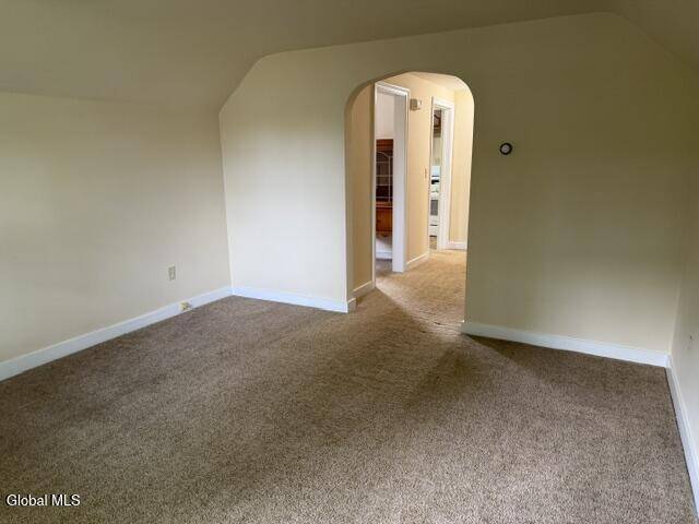 Building Photo - 1366 Helderberg Ave