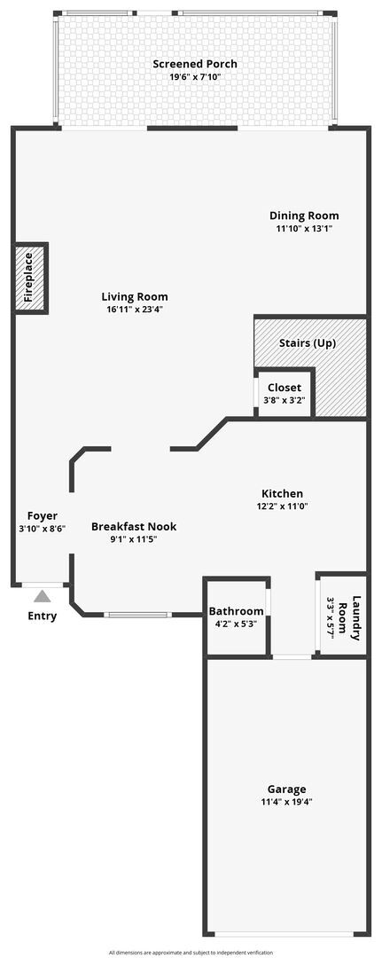 Building Photo - Community Pool-tennis courts-playground