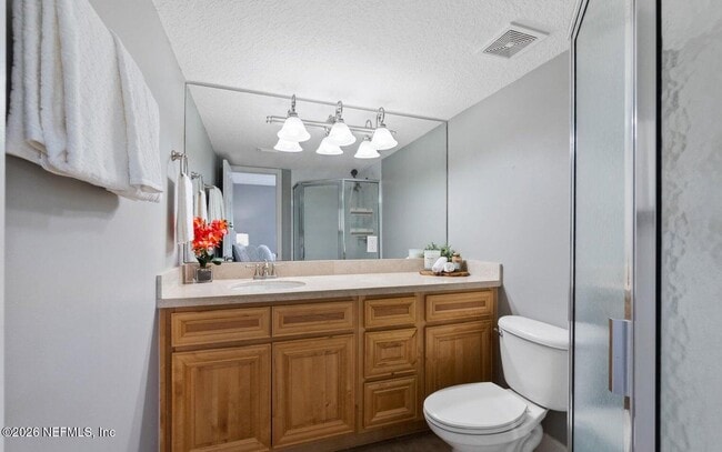 Building Photo - 3434 Blanding Blvd