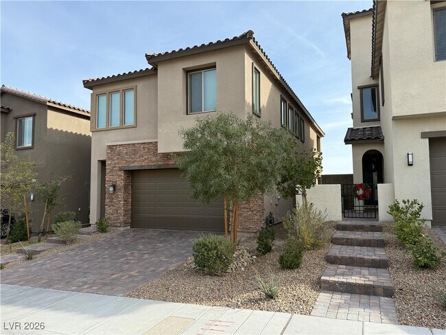 Building Photo - 2384 Switchback Valley Street