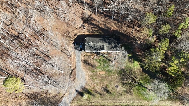 Building Photo - 458 No Pone Rd NW