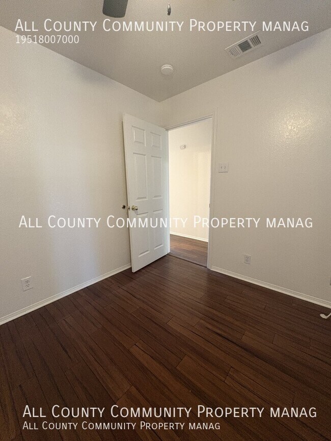 Building Photo - 13238 Blue Mesa Ct