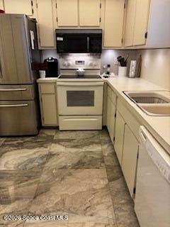 Building Photo - 1125 Jimmy Buffett Mem Hwy