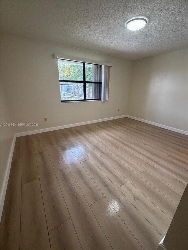 Building Photo - 1201 N Liberty Ave