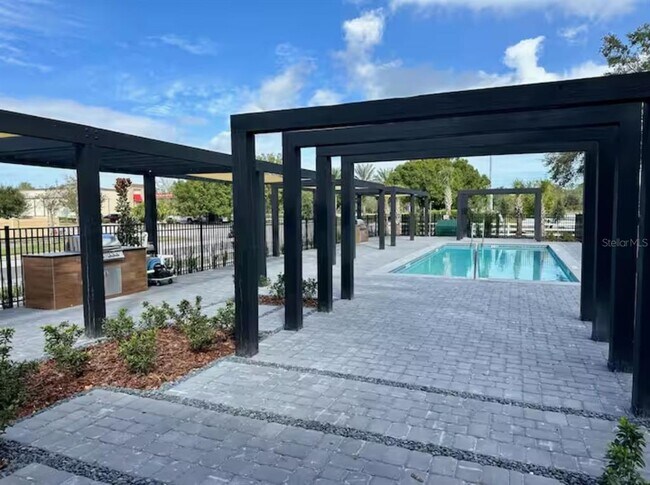 Building Photo - 3405 Tranquil Trl