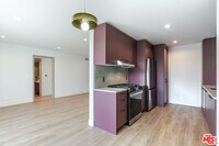 Building Photo - 12425 Texas Ave