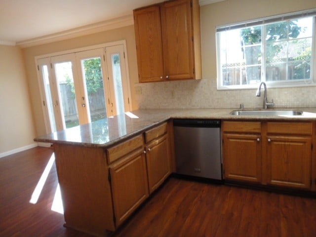 Building Photo - 39821 Wyatt Ln