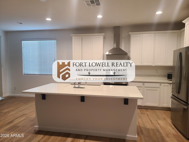 Building Photo - 18374 W Weatherby Dr