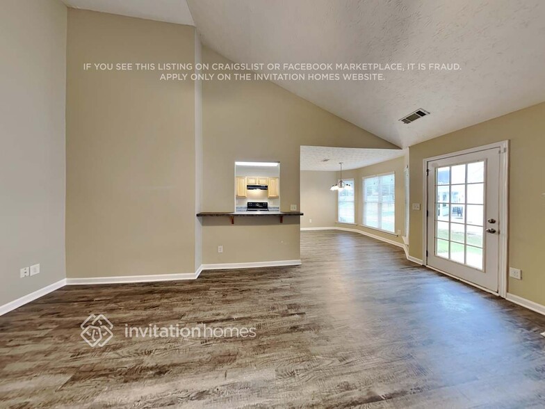 Building Photo - 121 Prescott Ct