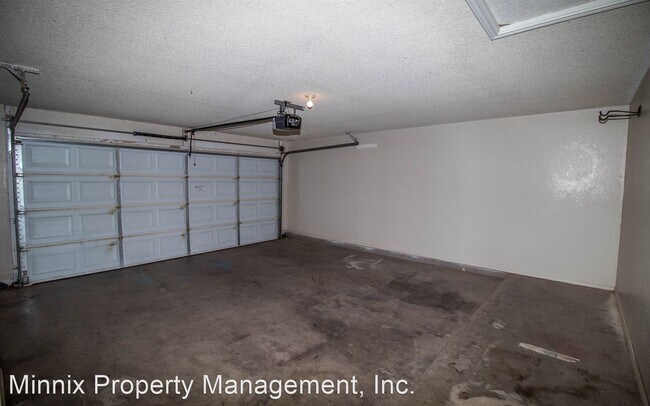 Building Photo - 2 br, 2 bath House - 5805  2nd St.