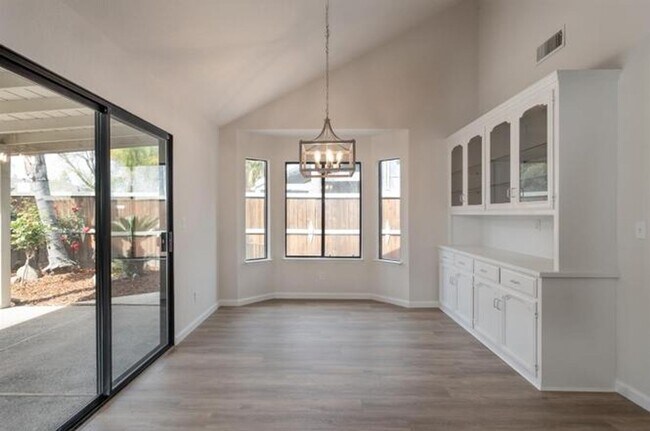 Building Photo - Drench Yourself in Luxury: 3-Bedroom Corner Oasis with a Sparkling Pool!