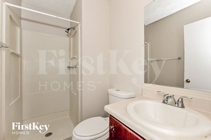 Building Photo - 6708 Doublegate Ln