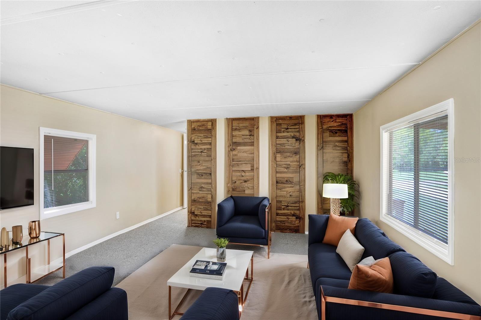 Building Photo - 14606 Coral Dr