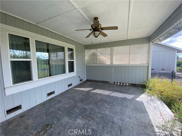 Building Photo - 18593 Hidden Valley Rd