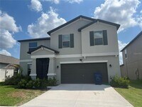 Building Photo - 31811 Sun Kettle Lp