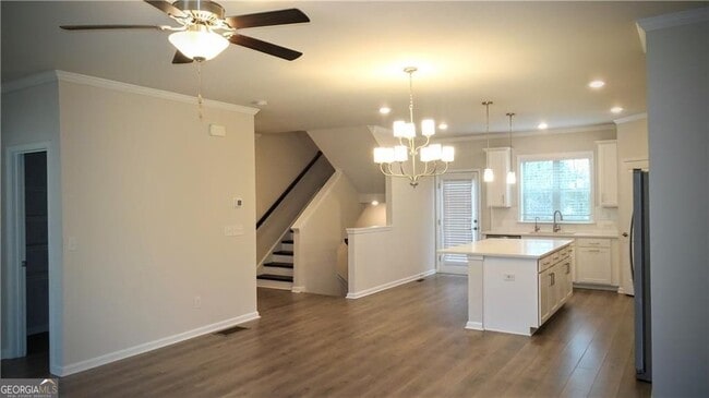 Building Photo - 2277 Graywell Ln