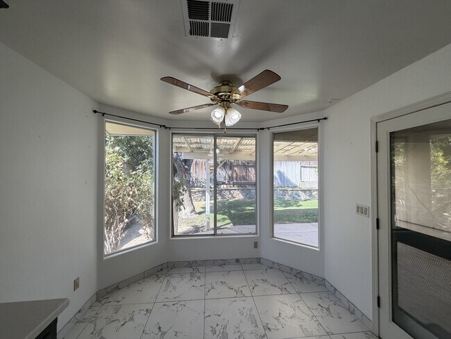 Building Photo - 5310 Summer Cypress Dr