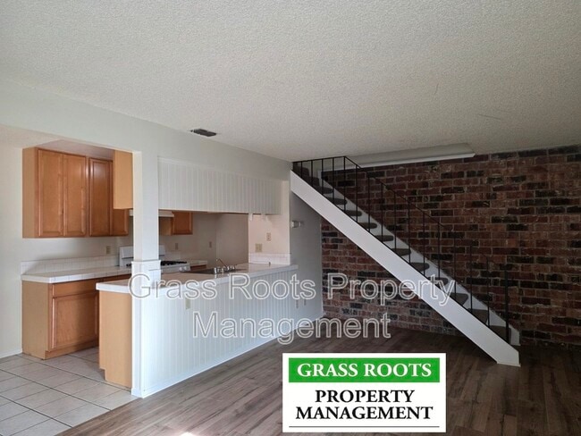 Primary Photo - 11541 Garnet Way