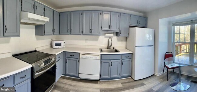 Building Photo - 14703 Prairie Landing Way