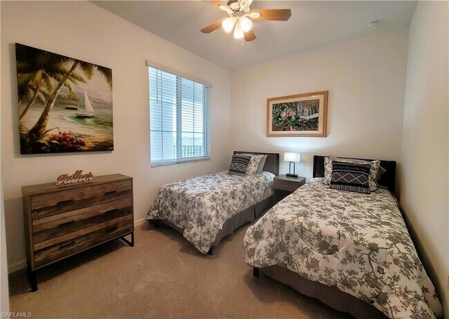 Building Photo - 6046 National Blvd