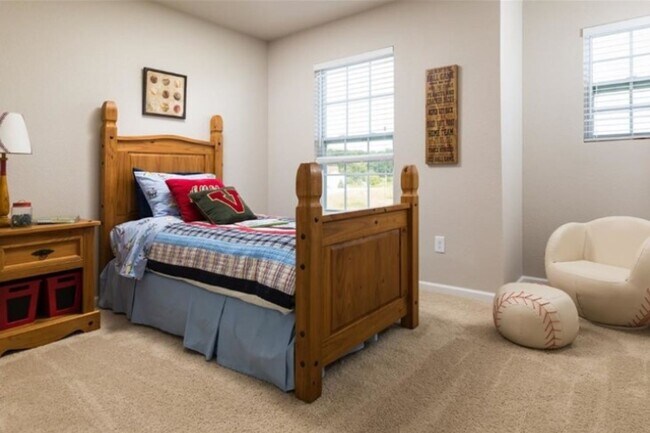 Building Photo - Outstanding Value - Colonial in Howell