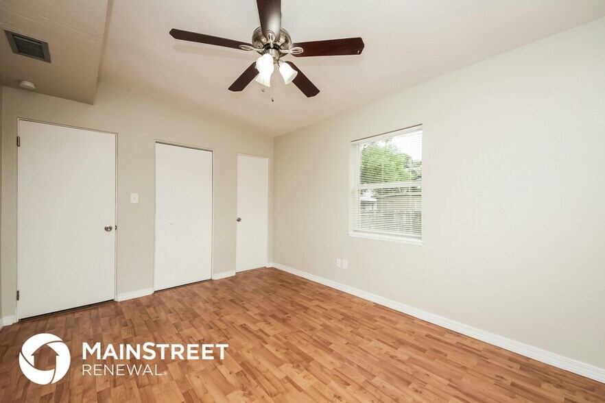 Building Photo - 4300 Devonshire Ln