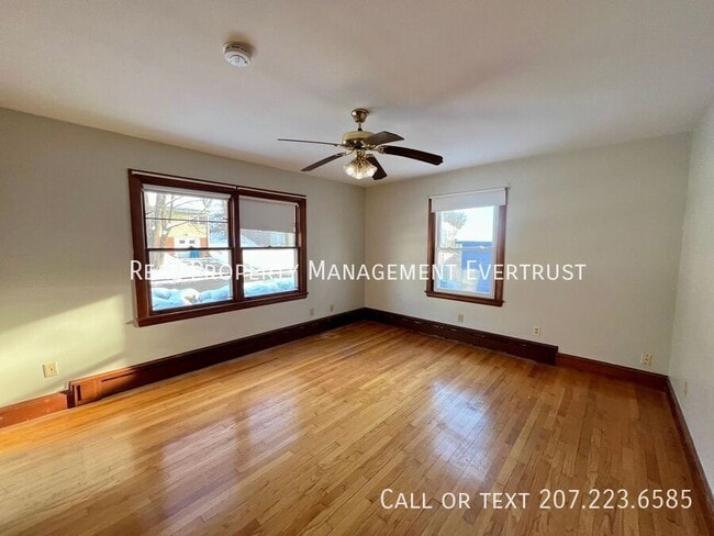 Building Photo - 32 Belfield St