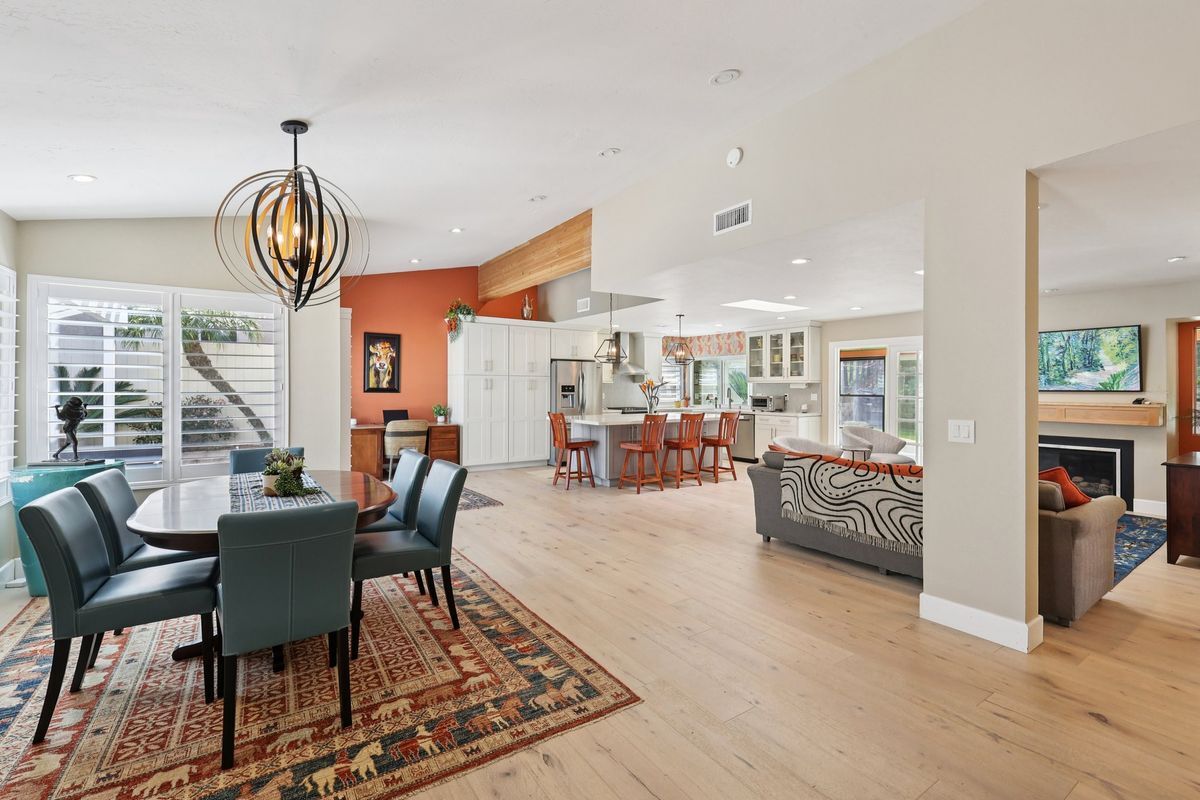 Building Photo - 1767 Woodbine Pl