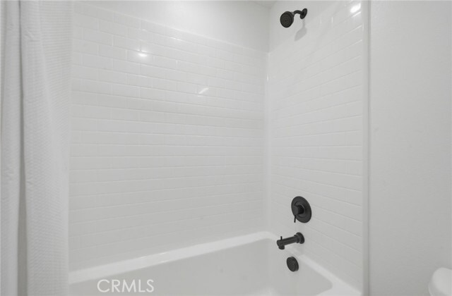 Building Photo - 11716 Rose Dr