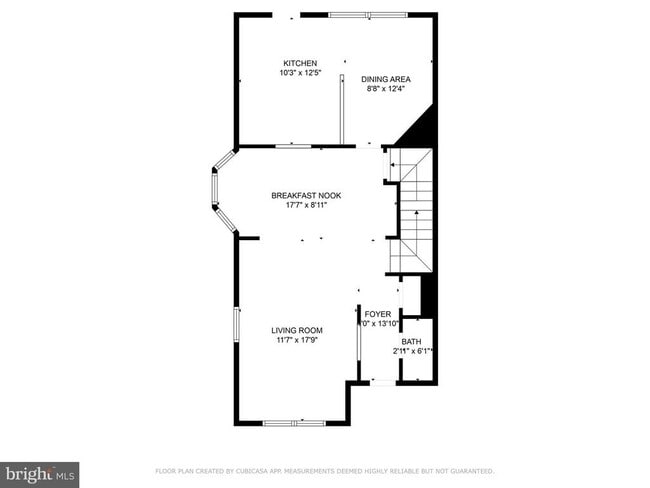 Building Photo - 9354 Sombersby Ct