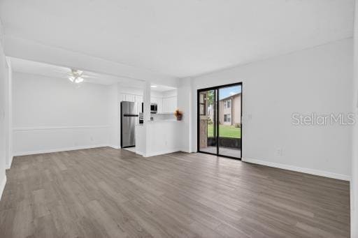 Building Photo - 2929 Antique Oaks Cir