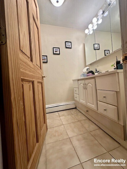 Building Photo - 86 Prentiss St