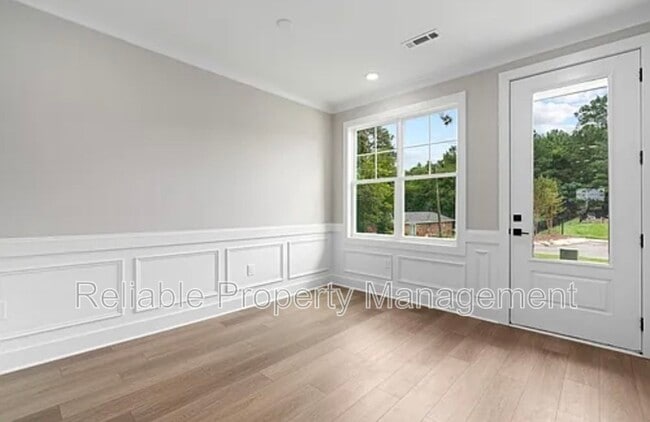 Building Photo - 4605 Malone Ct