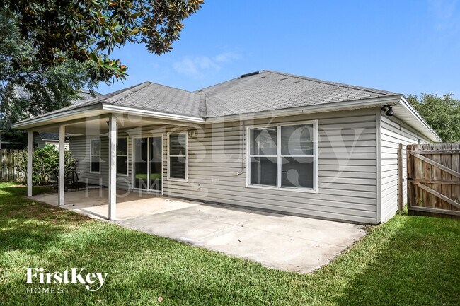 Building Photo - 12880 Kelsey Island Dr