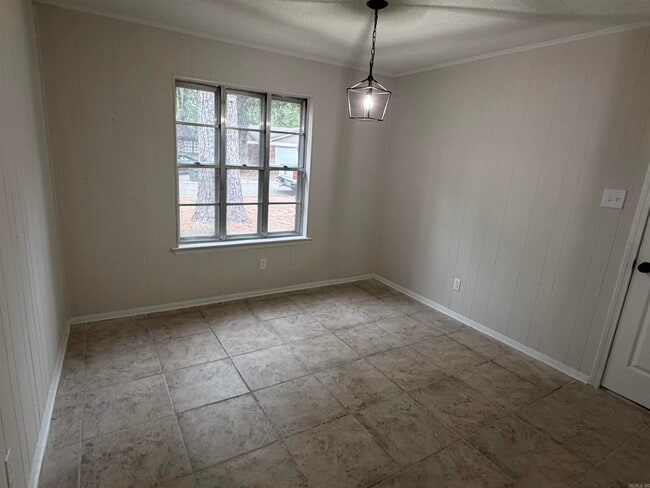 Building Photo - 10002 Stardust Trail