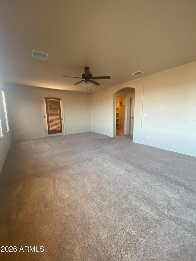 Building Photo - 1620 Biscayne Dr