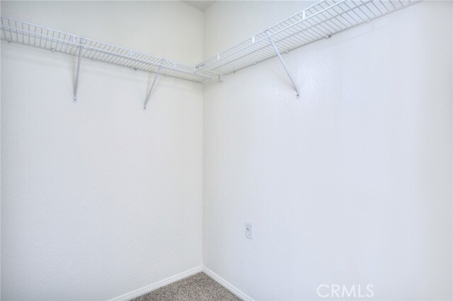 Building Photo - 11090 Mountain View Dr