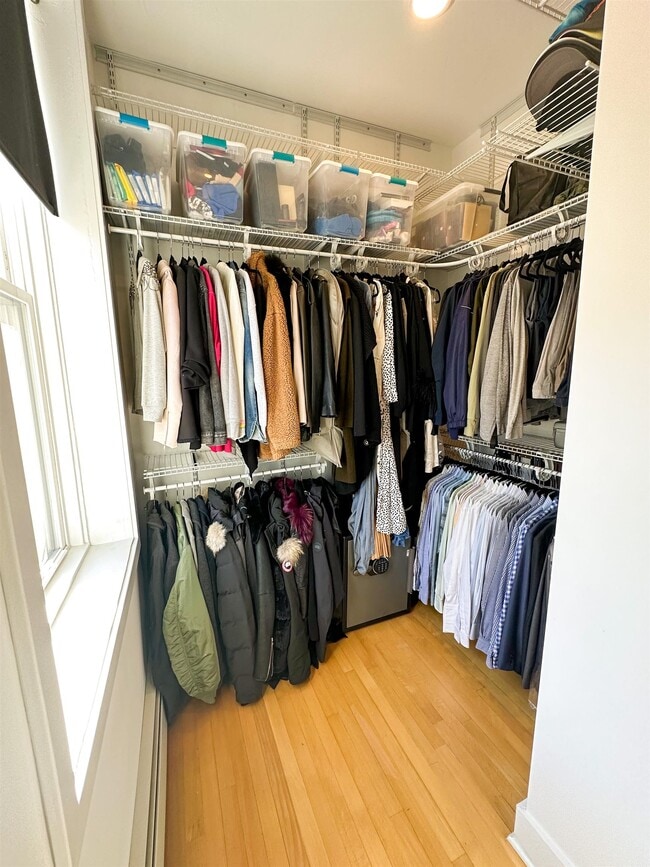 Building Photo - 315 Willow Ave