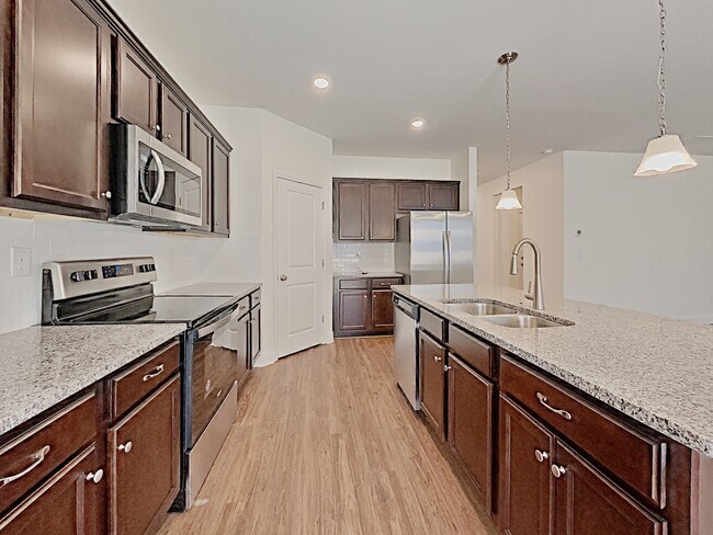 Building Photo - 1300 Ashlyn Court