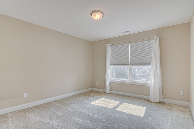 Building Photo - 1809 Castle Gate Ct