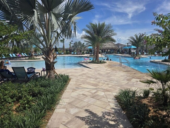 Building Photo - 1734 Foreman Rd