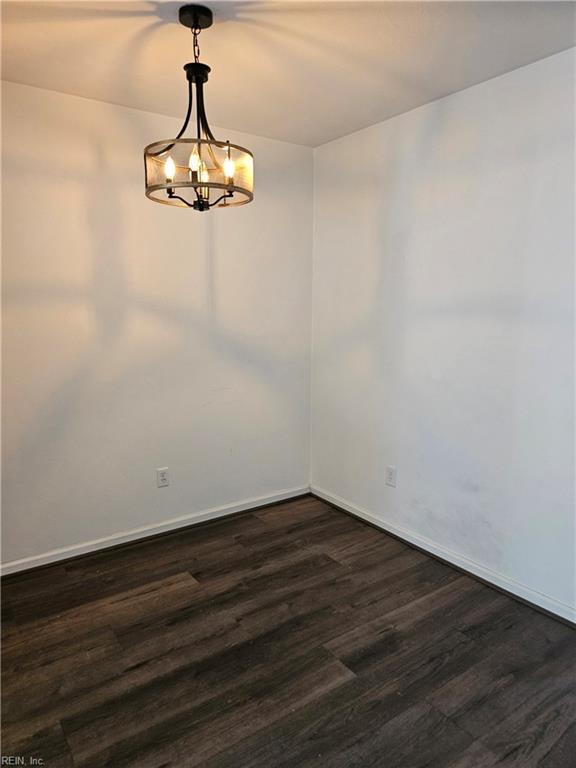 Building Photo - 160 Squire Reach
