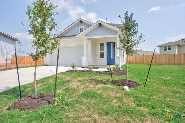 Building Photo - 130 Hidden Branch Cv