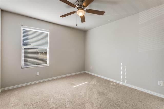 Building Photo - 4106 Ranchero Dr