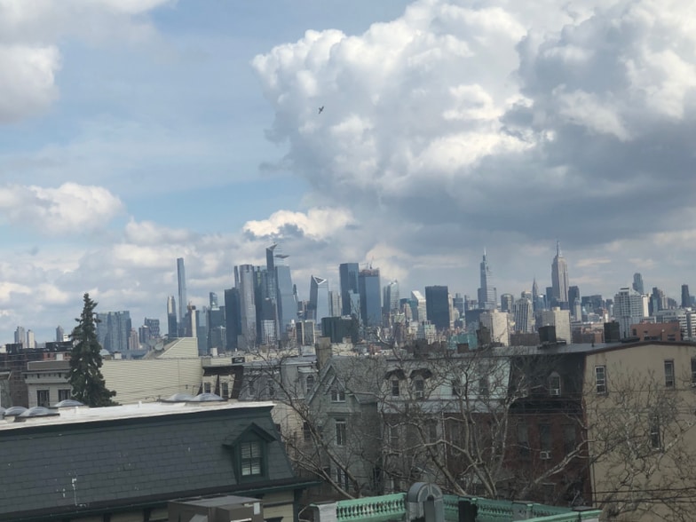 Building Photo - 5 Laidlaw Ave