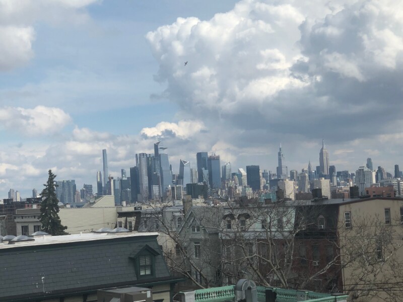 Building Photo - 7 Laidlaw Ave